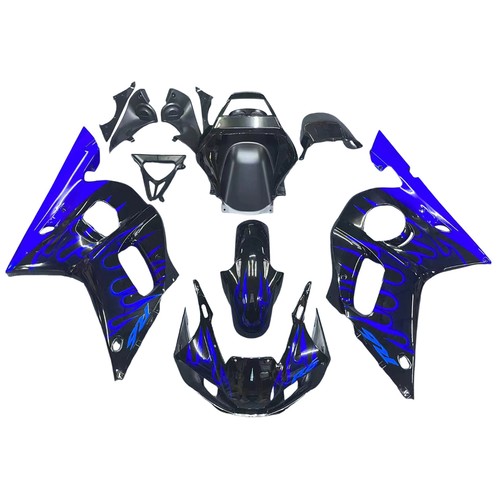 Amotopart injection fairing - amotopart,