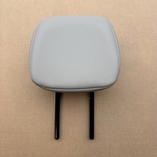 2023 CITROEN C3 REAR HEADREST