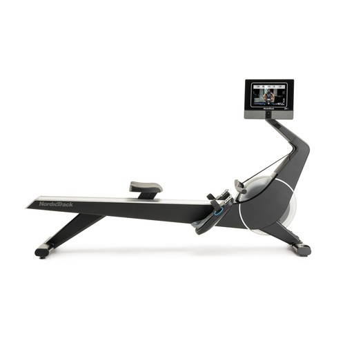 Nordictrack rw700 rowing - rw700,