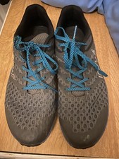 Inov-8 Mudtalon running shoes