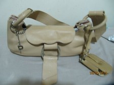 Robert pietri bags beige - bags,