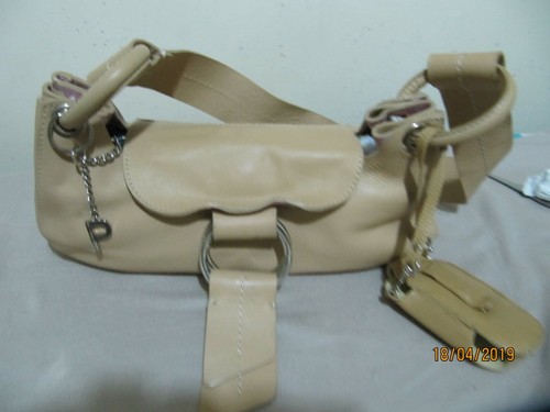 Robert pietri bags - robert,