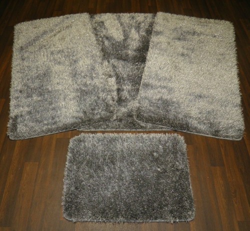 Romany washable gypsy - gypsy, mats