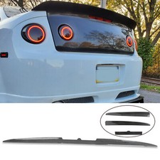 For Chevrolet Cobalt SS Carbon