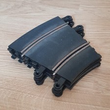 Scalextric Classic 1:32 Track