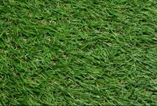 TOP QUALITY HENLEY TURF 30mx15m and 15mx10m Rolls (20mm) Used Once For 3 Hours!