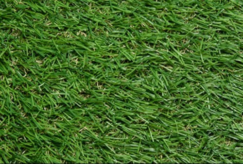 Top quality henley turf - top,