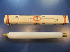 Osram Bulb Linolite 25W S19