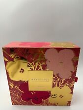 Estee Lauder Beautiful Absolu Eau de Parfum 50ml Ltd Collectors Edition RRP £72