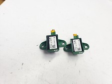 MERCEDES E CLASS C207 W207