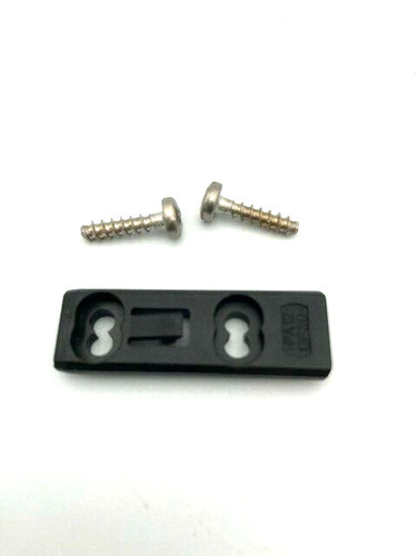 Window catch adaptor - catch,