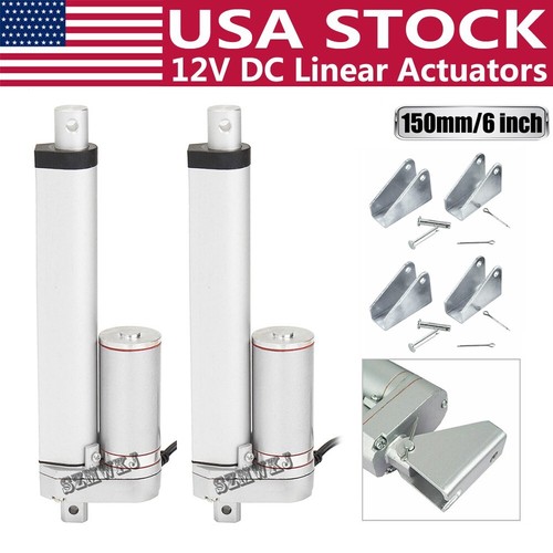 Heavy duty 1500n 2x6 inch - heavy,