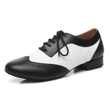 Mens Boys Ballroom Latin Dance