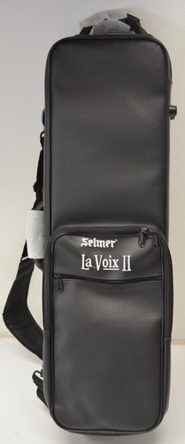 New selmer lavoix soprano - new,