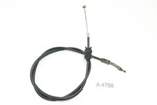 Yamaha 650 447 1976 - bj,