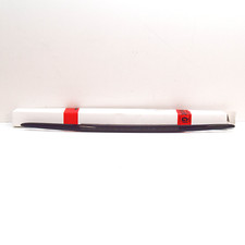 PORSCHE 911 997 Carrera Rear