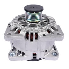 Alternator for Renault Fluence