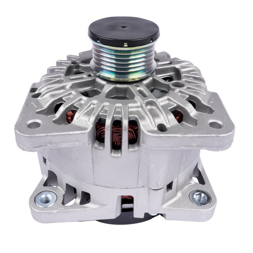Alternator for renault fluence - renault,