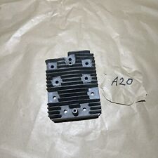 ONAN 1703036 Generator