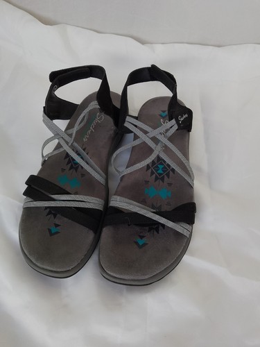 Skechers reggae slim - skechers,