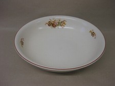 Vintage Westfield Pottery