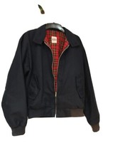 Harrington Jacket Classic
