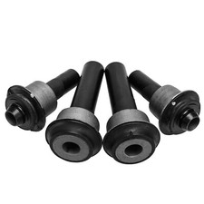 FRONT SUBFRAME CROSS MEMBER