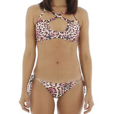 Jetpilot Swimwear Ladies