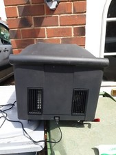 Vw 12v Fridge Cool Box
