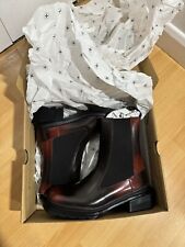 DR MARTENS MAYBOLE CHELSEA BOOT BRAND NEW SIZE 6