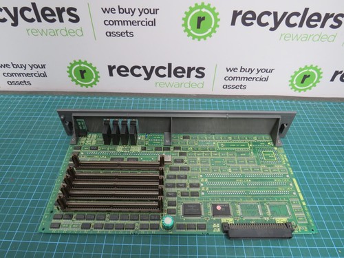 Fanuc a16b 2200 0941 05a - , a16b-2200-0941/05a