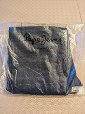 PEPE JEANS LONDON HOXTON RBR