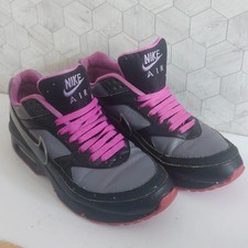 Nike Air Max Classic BW GS