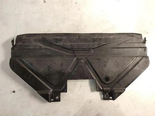 Bmw touring e91 front bumper - touring,