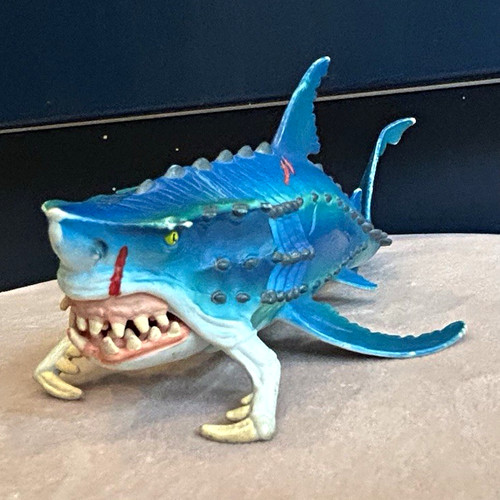 Schleich eldrador 42453 - schleich,