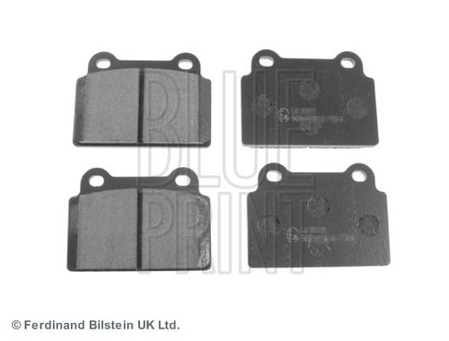 Blueprint adc44276 brake - adc44276,