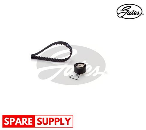 Timing belt set for - set, rover