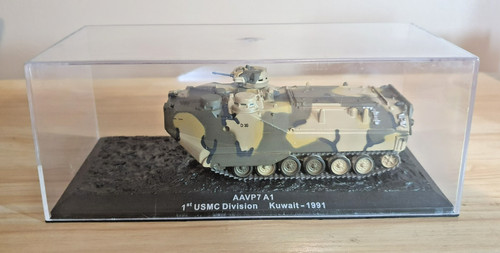 Altaya av33 aavp7 - a1, ist