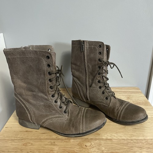 Steve madden womens - madden,