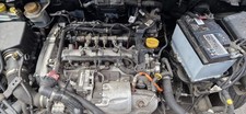 Fiat Doblo 1.6 D Multijet