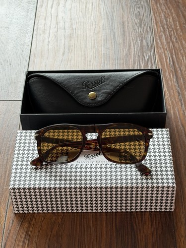 Persol po3018s folding - po3018s,
