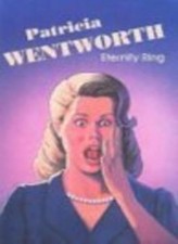 Eternity Ring (Isis Mystery)