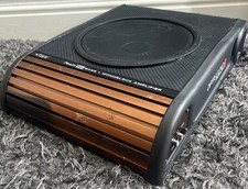 Vibe Optisound 8” Active