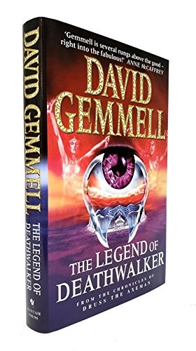The legend - the,