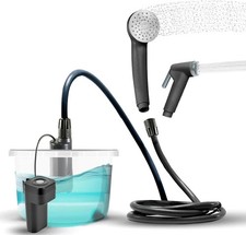 Colapz USB Rechargeable