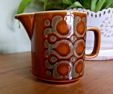 Vintage Mid Century Hornsea