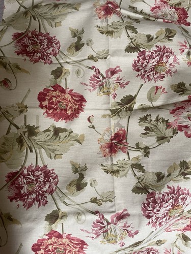 Laura ashley vintage - laura,