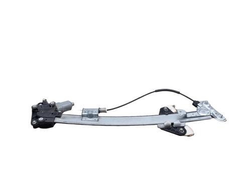 Honda accord window regulator - accord,