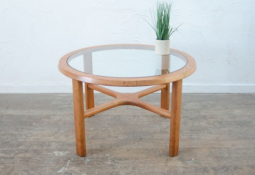 Stonehill mid century teak - century,
