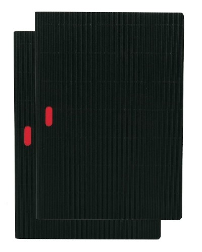 Paperblanks black set - paperblanks,